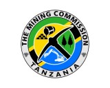 /public/logoimage/1563907937Mining 9p.jpg